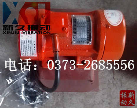 �}�������