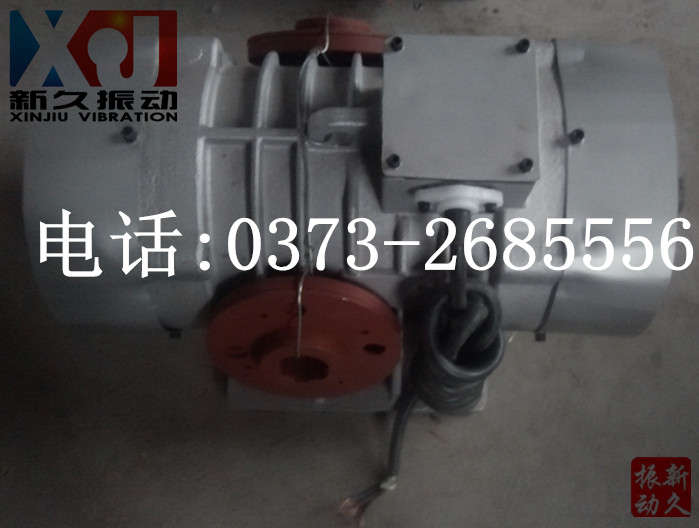 ���늙C(j��)