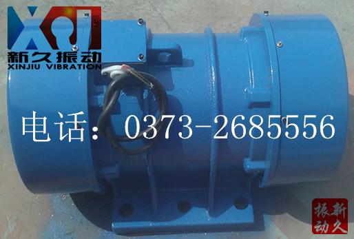 ���(d��ng)늙C(j��)