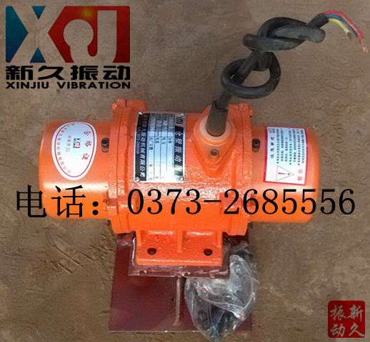 ���(d��ng)���]���b��