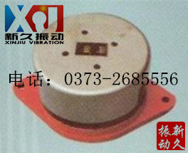 �}�������