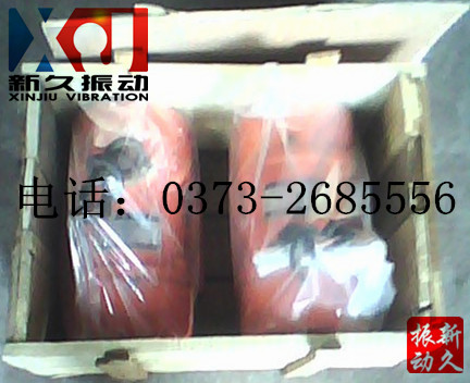 ���늙C(j��)