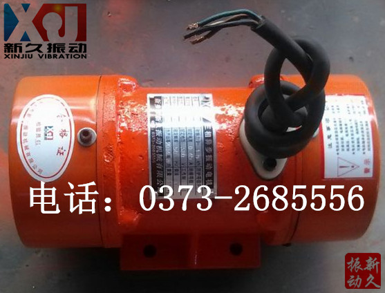 ���늙C(j��)