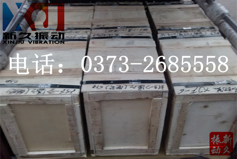 �}�����(d��ng)��