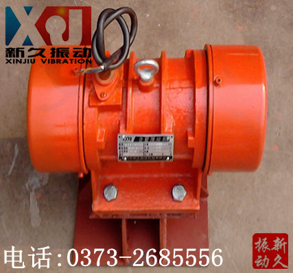 �}�����(d��ng)��