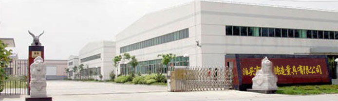 �¾����(d��ng)��˾