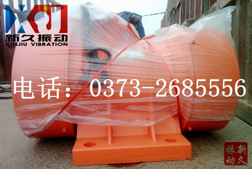 ���(d��ng)늙C(j��)