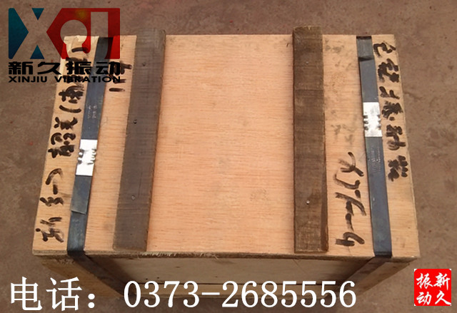 �}(c��ng)�����(d��ng)��