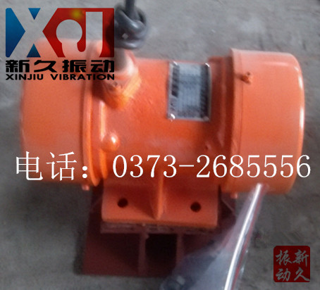 �}�����(d��ng)��