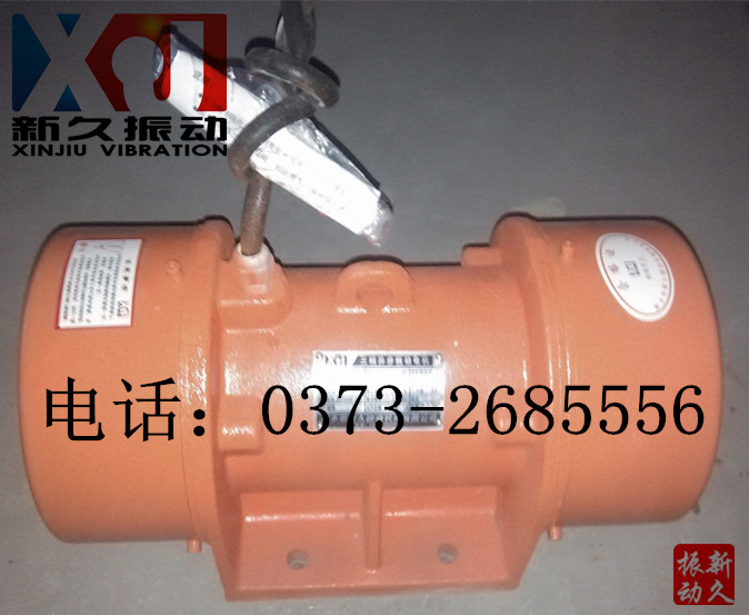 ���(d��ng)늙C(j��)