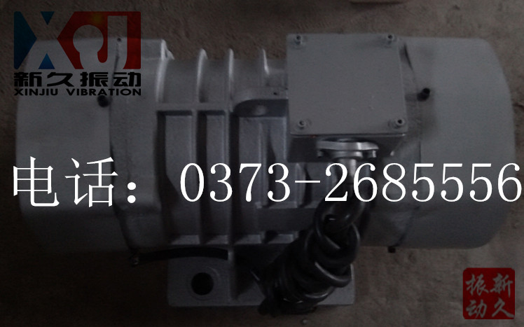 ���늙C(j��)