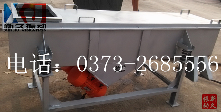 ���(d��ng)�Y���^�V�C(j��)