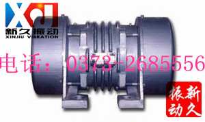 ���(d��ng)늙C(j��)