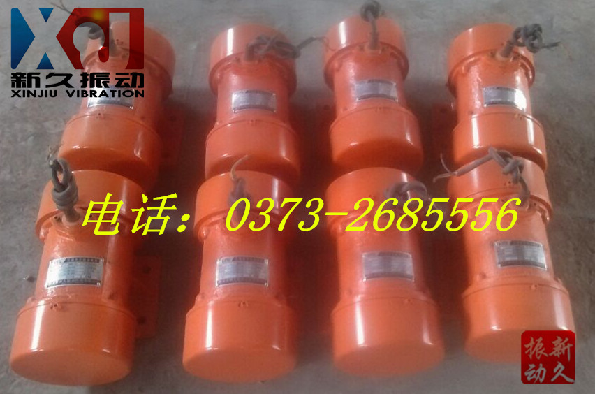 ���늙C(j��)