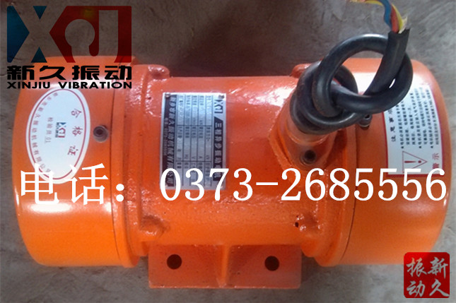 ���늙C(j��)