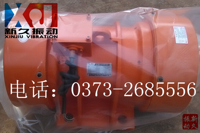 ���(d��ng)늙C(j��)