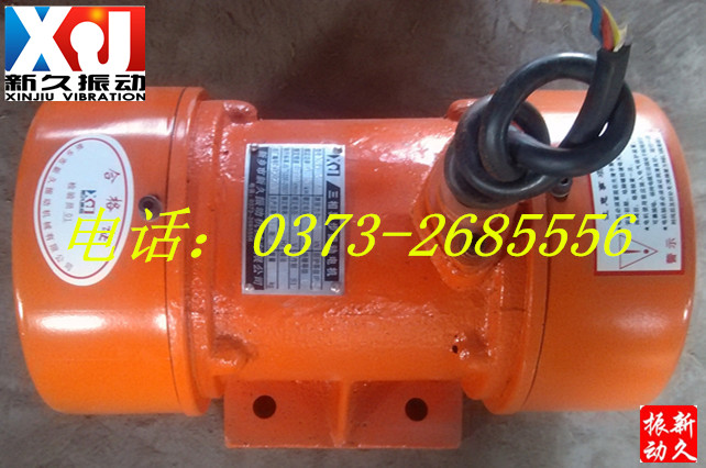 ���(d��ng)늙C(j��)