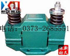 �}(c��ng)�����(d��ng)��