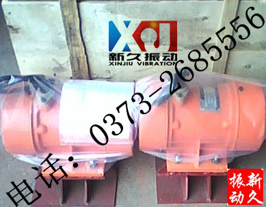 �}�����(d��ng)��