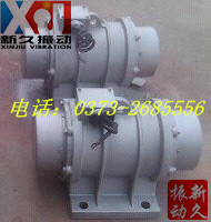 ���(d��ng)늙C(j��)