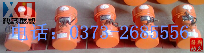 �}(c��ng)�����(d��ng)��