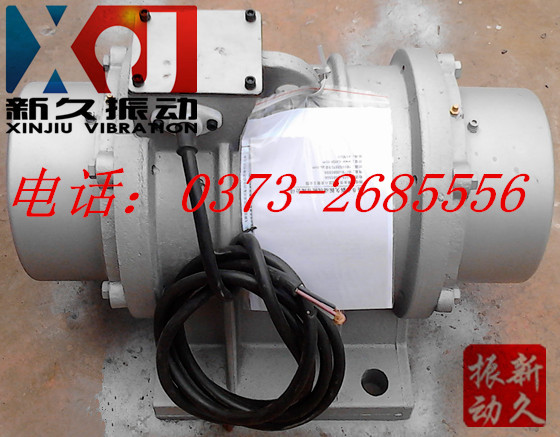 ���(d��ng)늙C(j��)