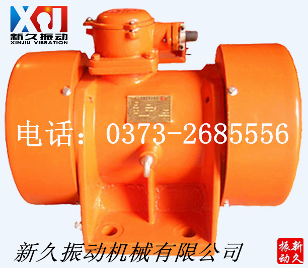 �������늙C(j��)