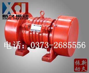 ���(d��ng)늙C(j��)