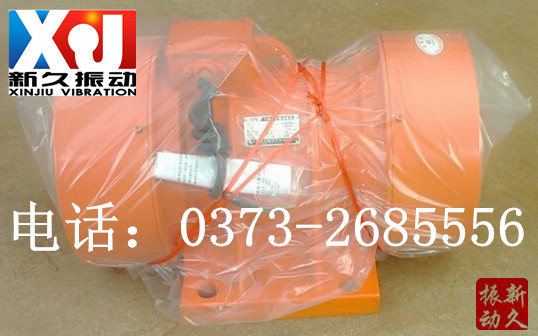 ���(d��ng)늙C(j��)