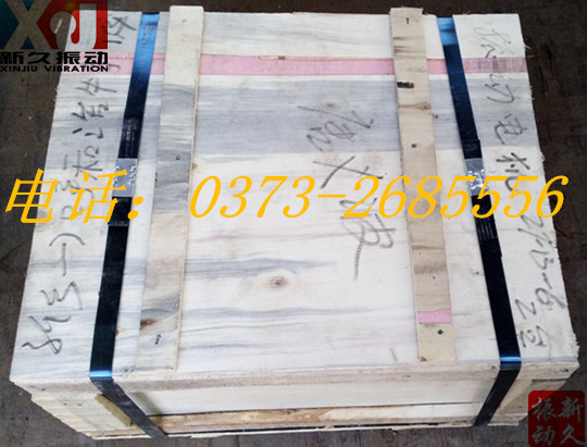 �}(c��ng)�����(d��ng)��