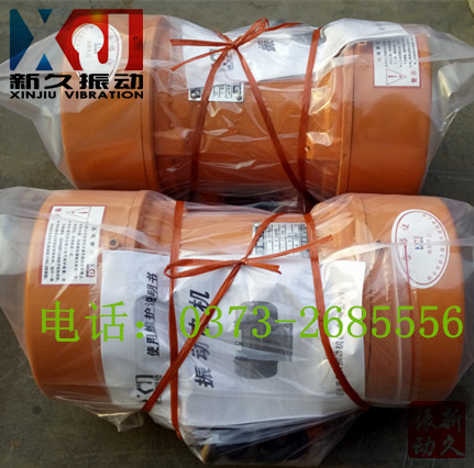 �}(c��ng)�����(d��ng)��