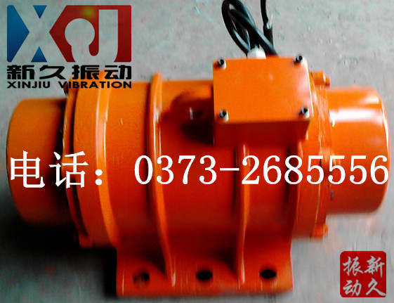 ���(d��ng)�R�_(d��)