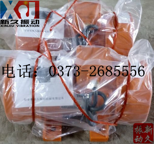 ���늙C(j��)