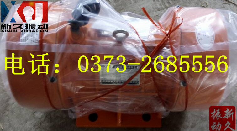 ���(d��ng)늙C(j��)