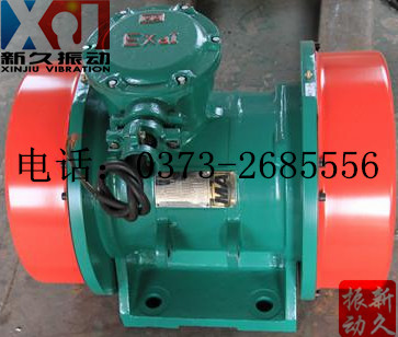 �������늙C(j��)