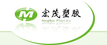 �¾���ӹ�˾