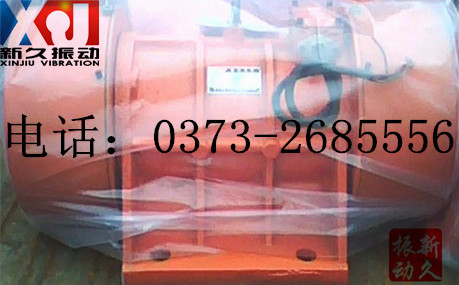 ���(d��ng)늙C(j��)