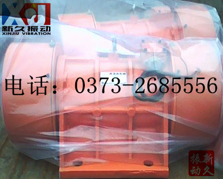 ���(d��ng)늙C(j��)