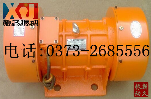 ���늙C(j��)