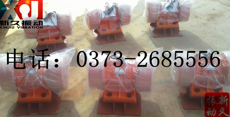 �}�������