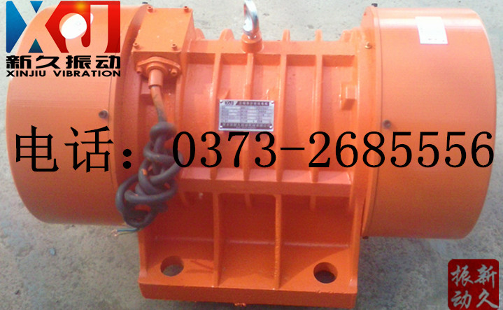 ���늙C(j��)