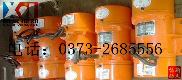 ���(d��ng)늙C(j��)