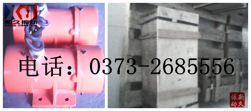 ���(d��ng)늙C(j��)