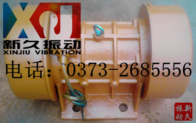 ���늙C(j��)