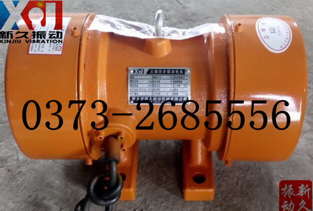 ���늙C(j��)