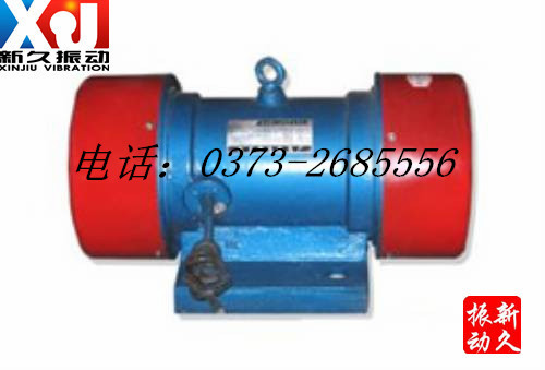 ���(d��ng)늙C(j��)