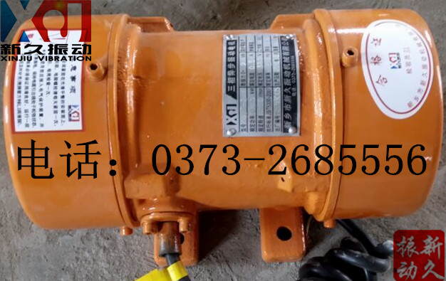 ���늙C(j��)