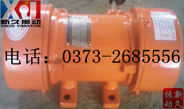 �}�������