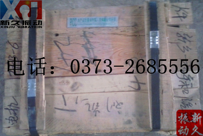 �}�������