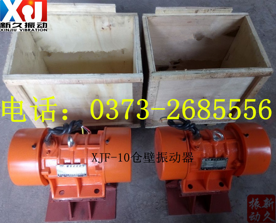 �}�����(d��ng)��